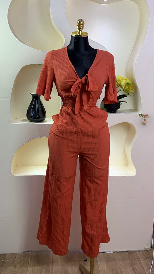 SIZE6 10Y85 Length55