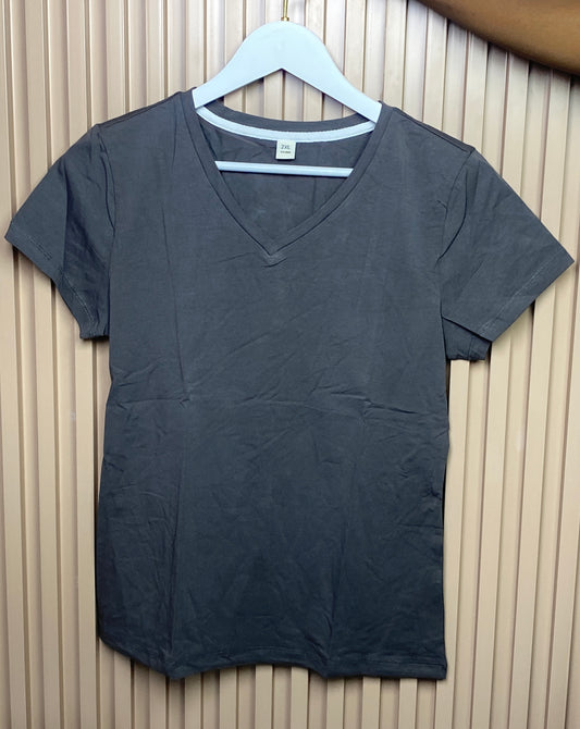 SIZE10 BASIC Top 92