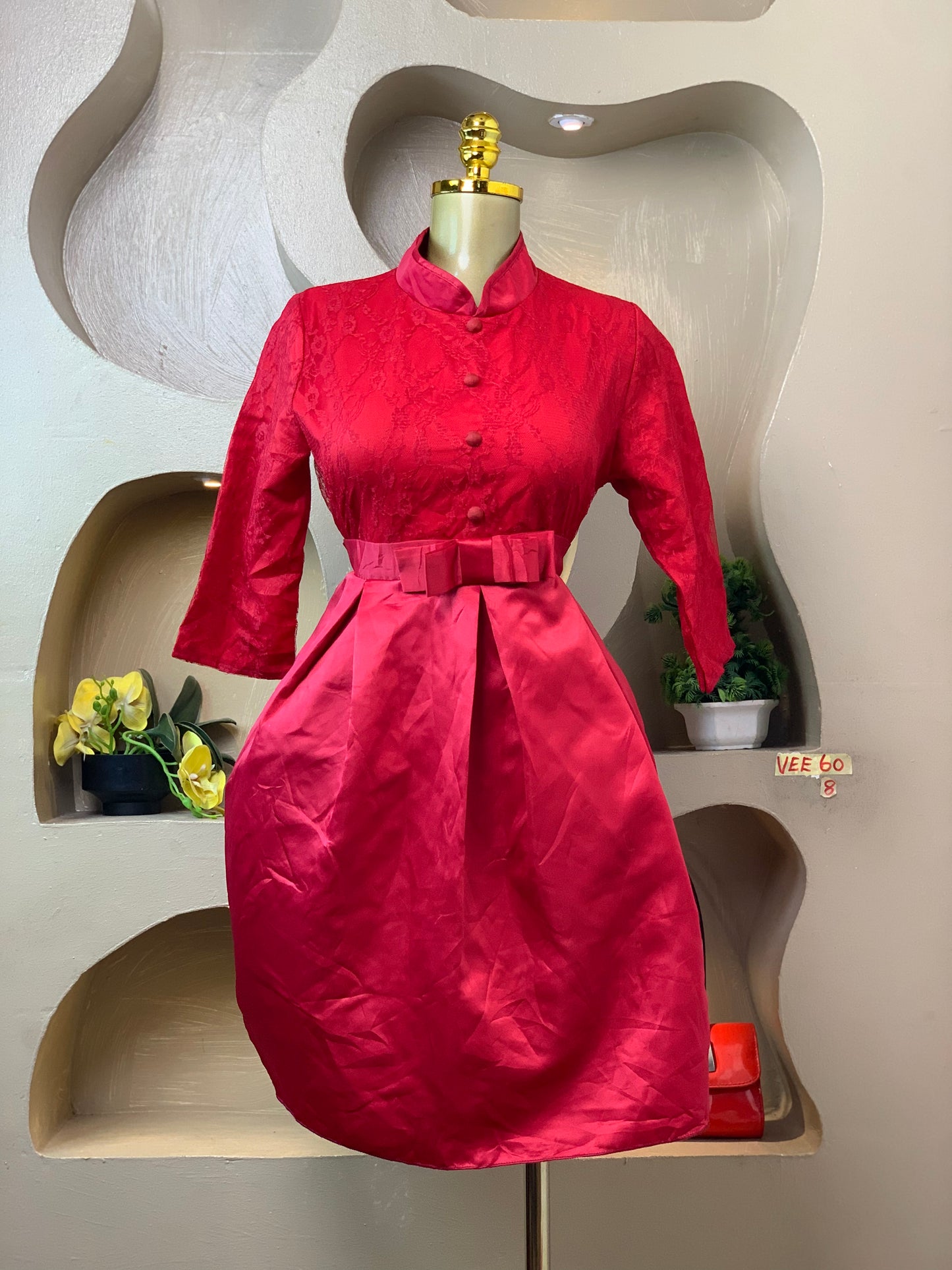 VEE60 SIZE6