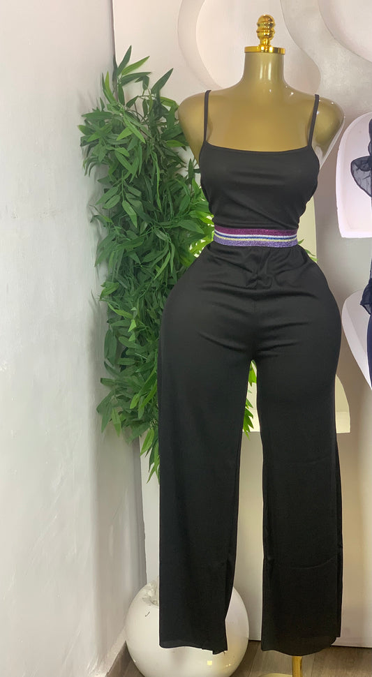 SIZE14 GLAM43a combo