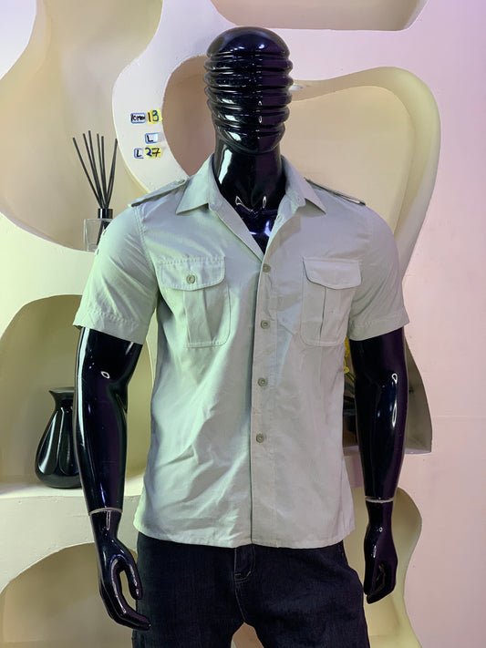 10MEN13 (large) Length27