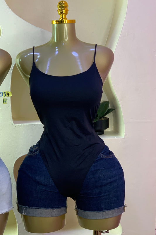 SIZE12 7C54B