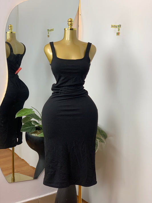 SIZE8 24FEB47 Length48