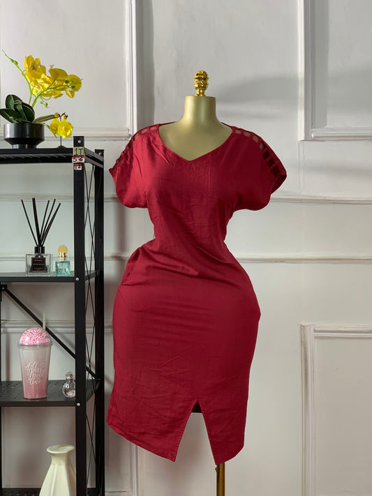 SIZE12 1T56