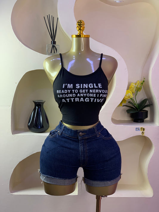 SIZE8 7G91