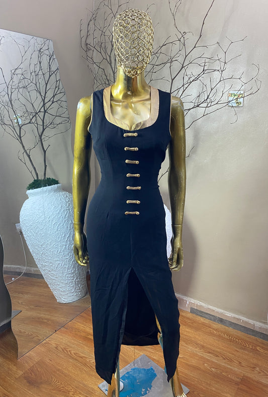 SIZE8 21JAN43 Length52