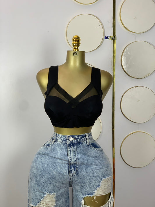 SIZE10/12 6D143