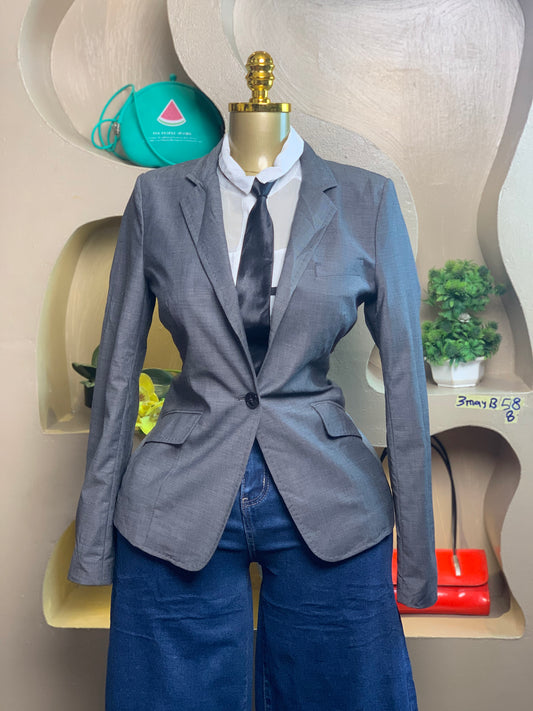 SIZE8 3MAYB58 (grey)