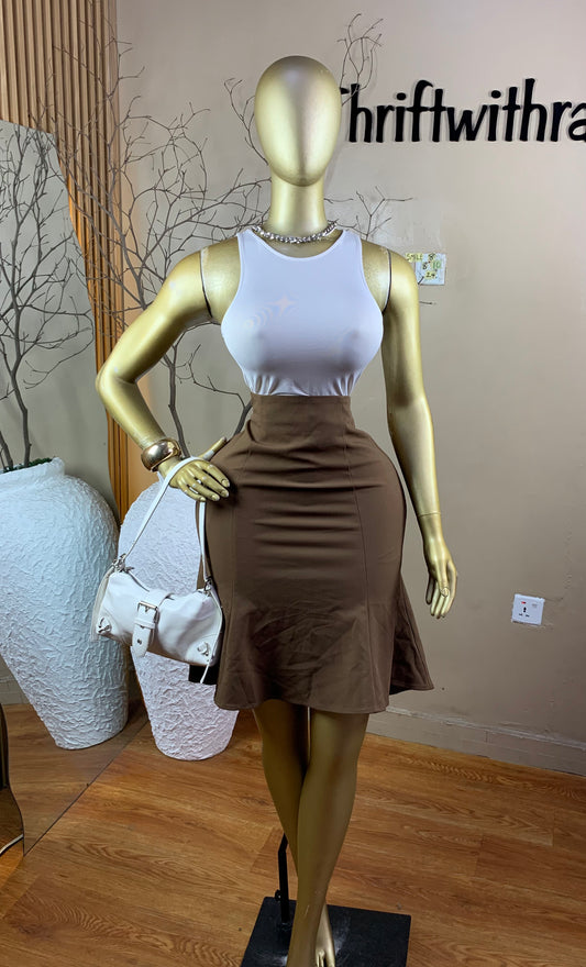 SIZE8 SMILE8(Bodysuit only)