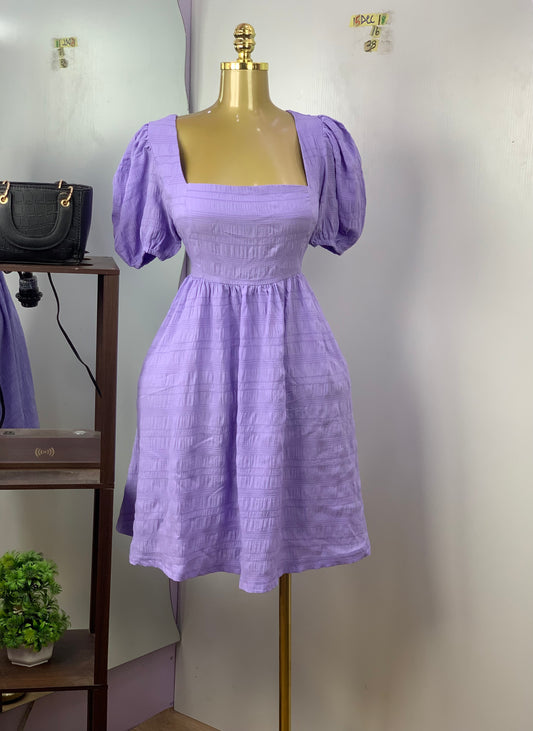 SIZE16 15DEC18 LENGHT38