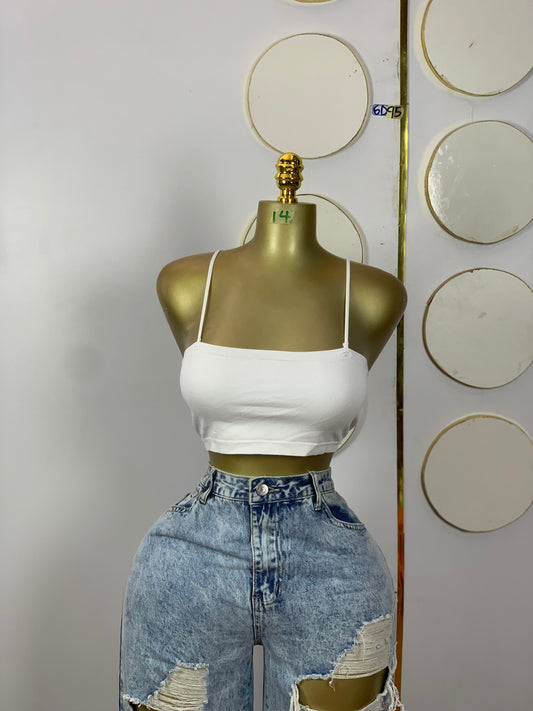 SIZE14 6D95