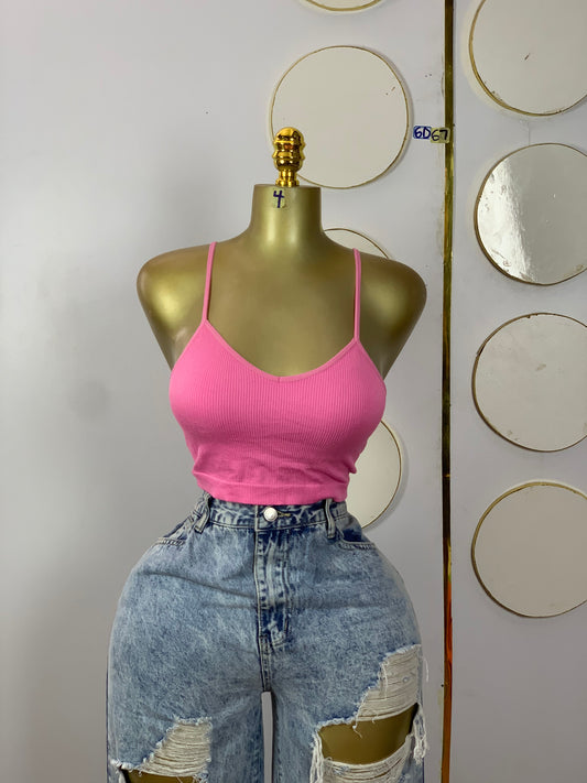 SIZE4/6 6D67