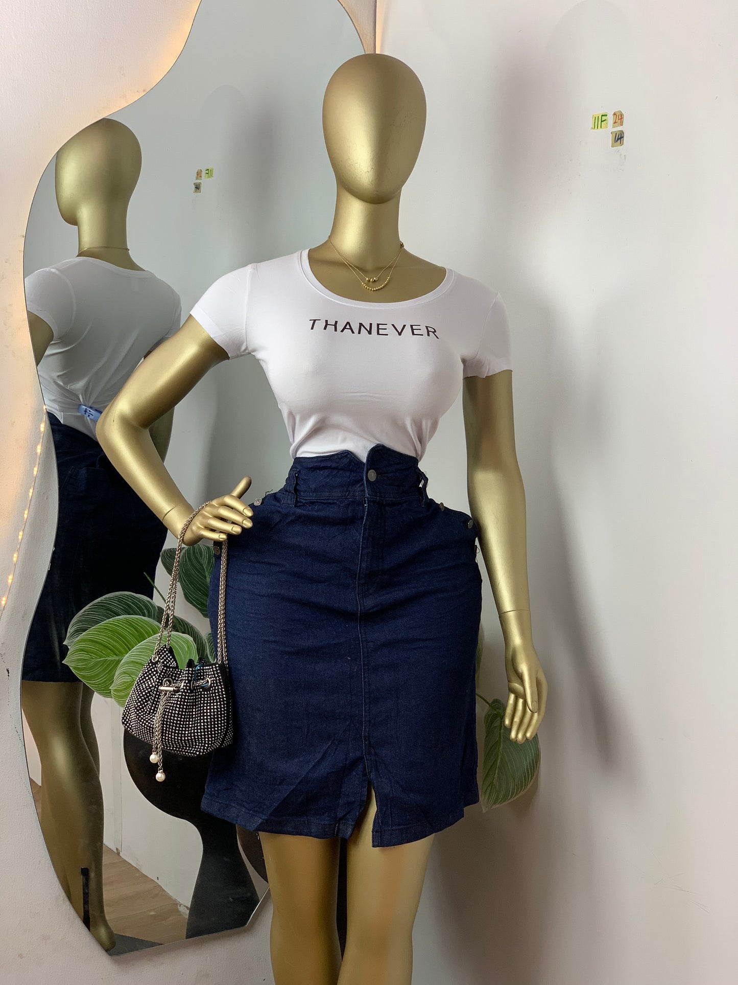 SIZE14 11F24b (Top only)