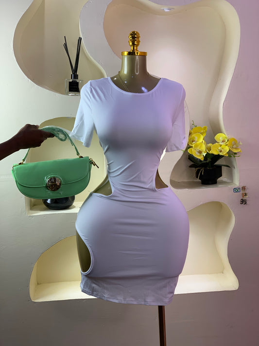 SIZE12 9X14 Length35