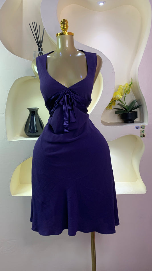 SIZE16 8D25 Length 45