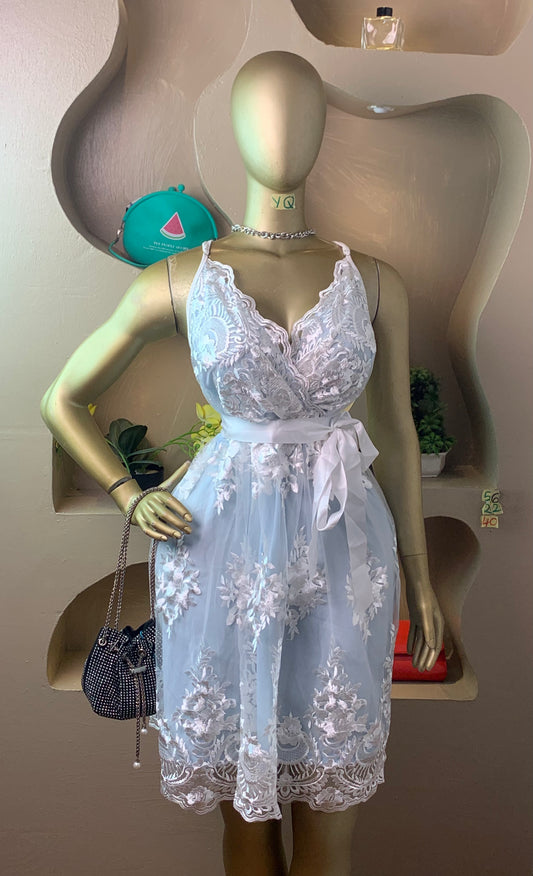 SIZE22 YQ56 Length40