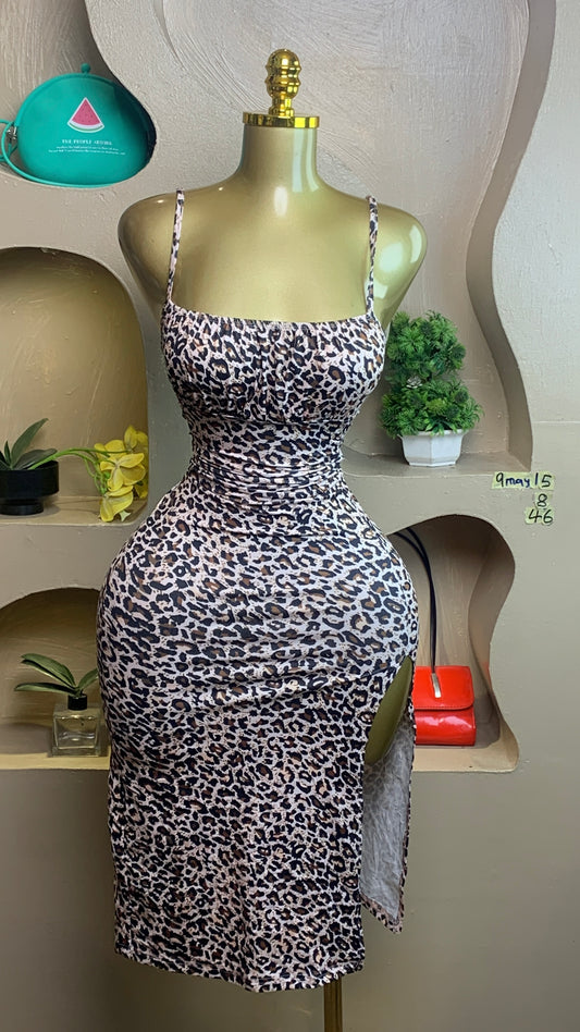 SIZE8 9MAY15 Length46