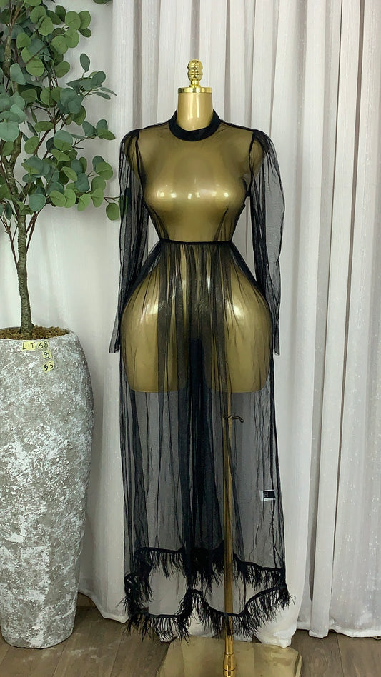 SIZE8 LIT68 Length53