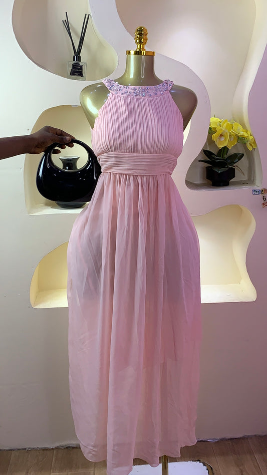 SIZE6 9M20 length52