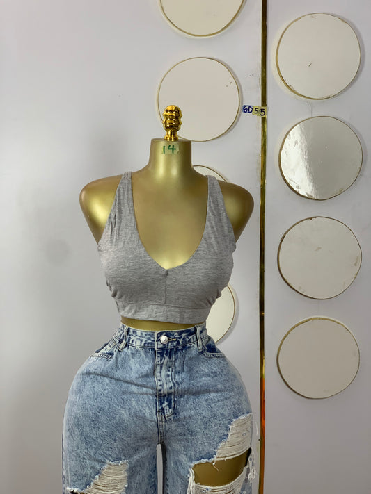 SIZE14 6D55