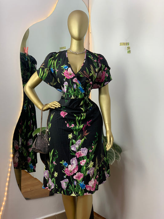 SIZE30 22FEB2 Length49