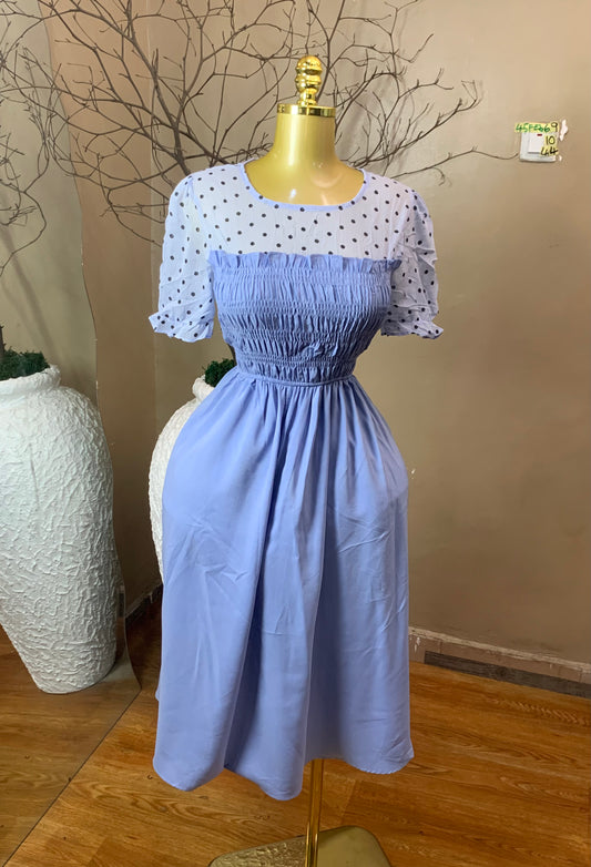 SIZE10 45FEB69 Length44