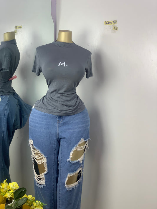 SIZE12 26DEC54 (Top only)