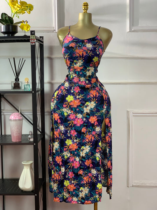 SIZE6 1T46