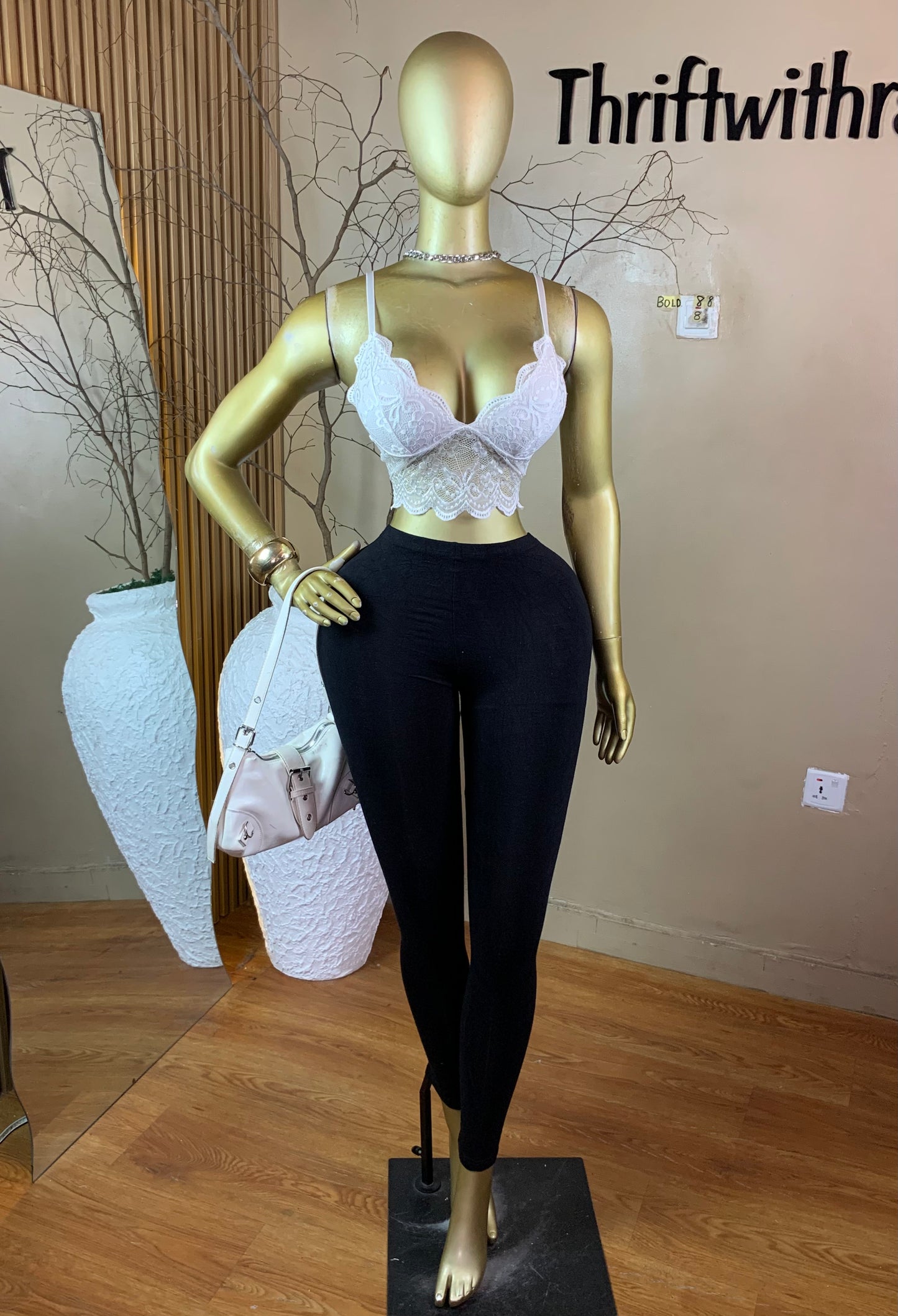 SIZE8 BOLD88