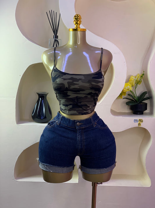 SIZE10 7G94
