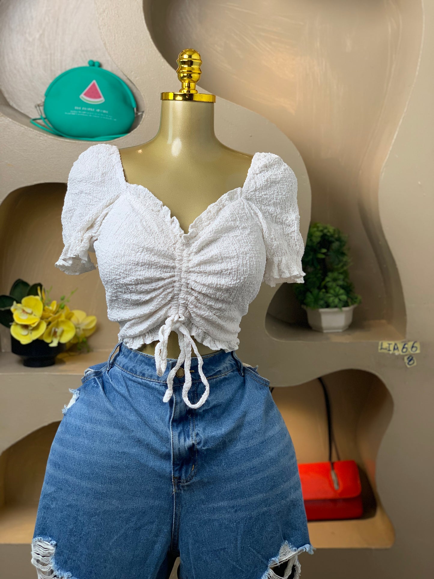 SIZE8 LIA66