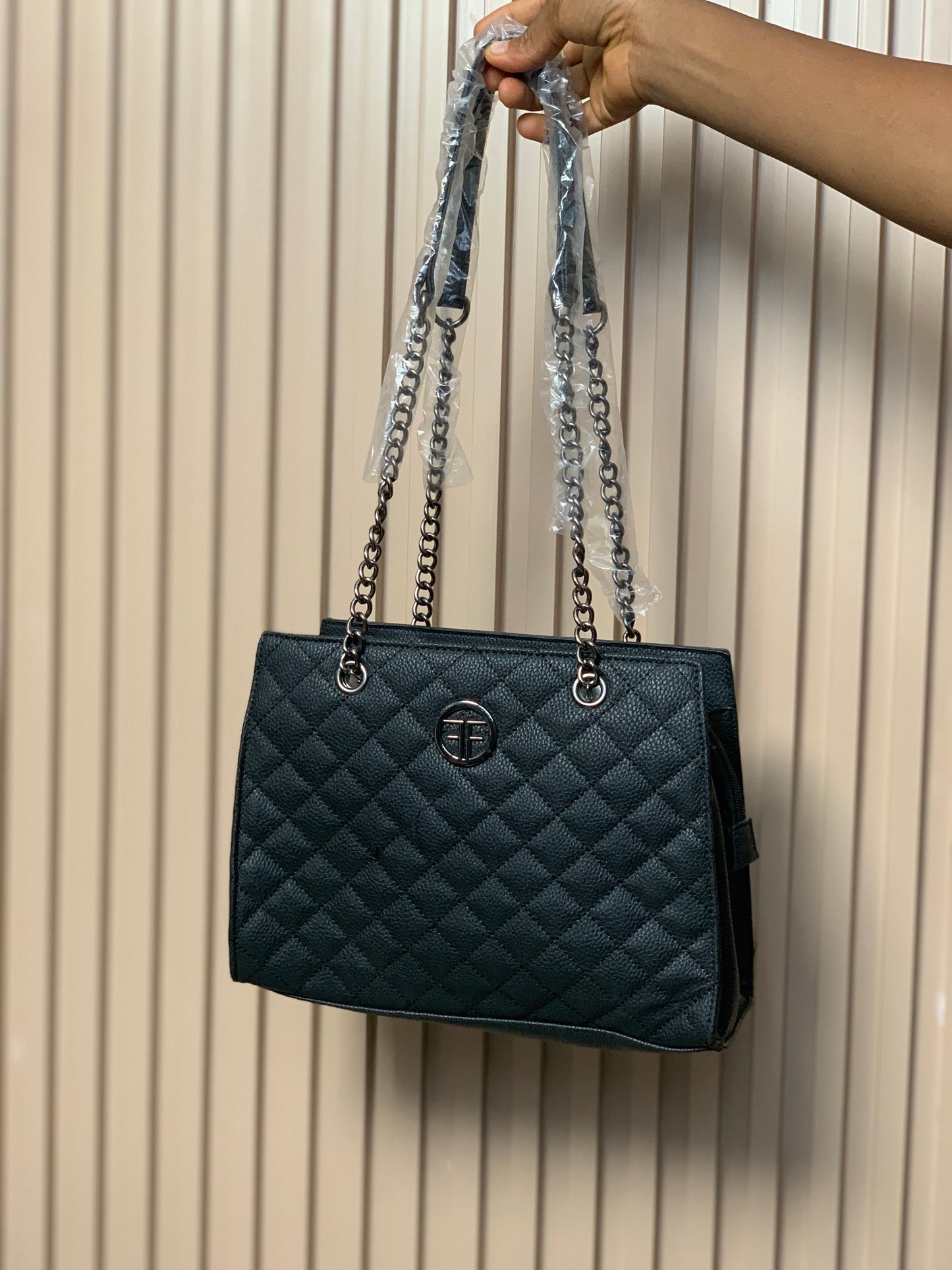 1LUXE BAG21