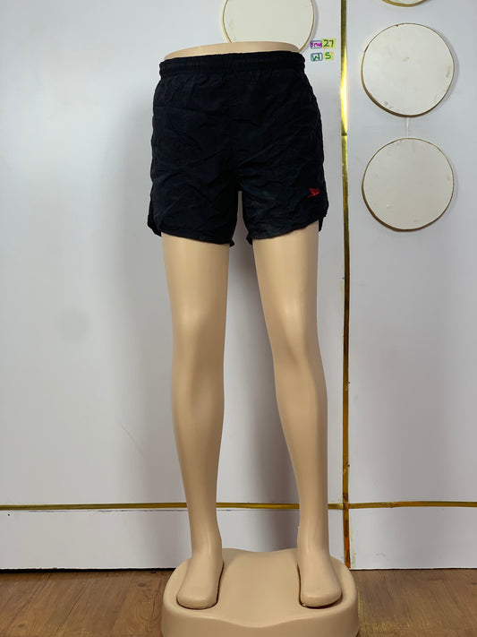 UK SIZE (SMALL) 5MEN27