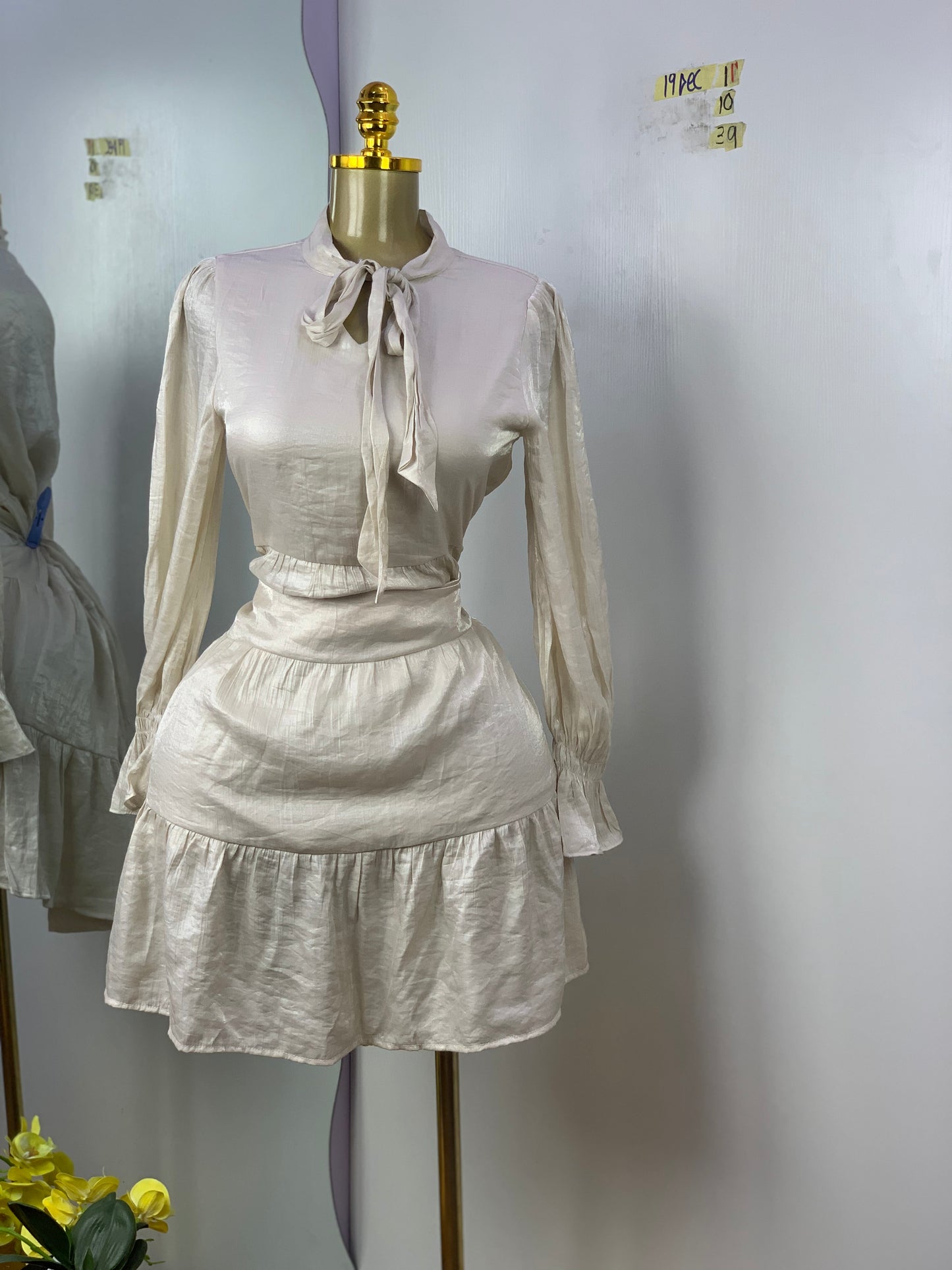 SIZE10 19DEC11 LENGTH39