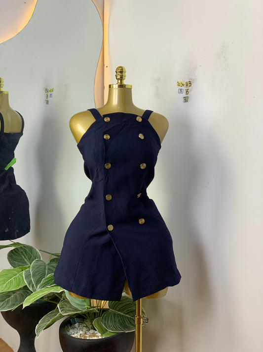 SIZE6 20Jan43 Length31