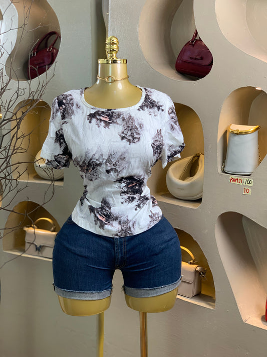 KAMJI100 SIZE10