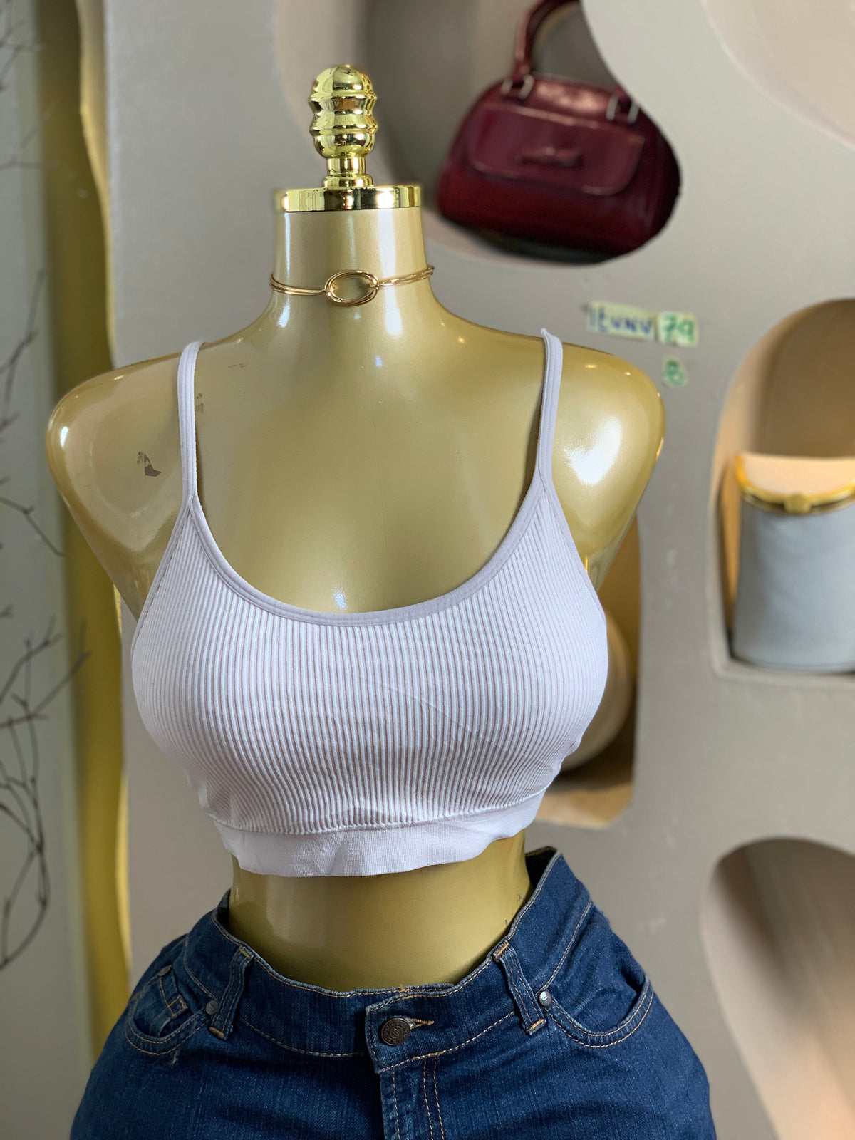 ITUNU79 SIZE8