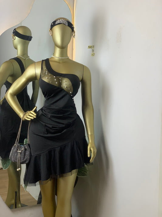 SIZE24 MERRY15 LENGTH40