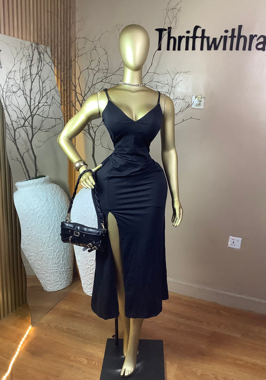 SIZE14 Pearl24 Length59(black)