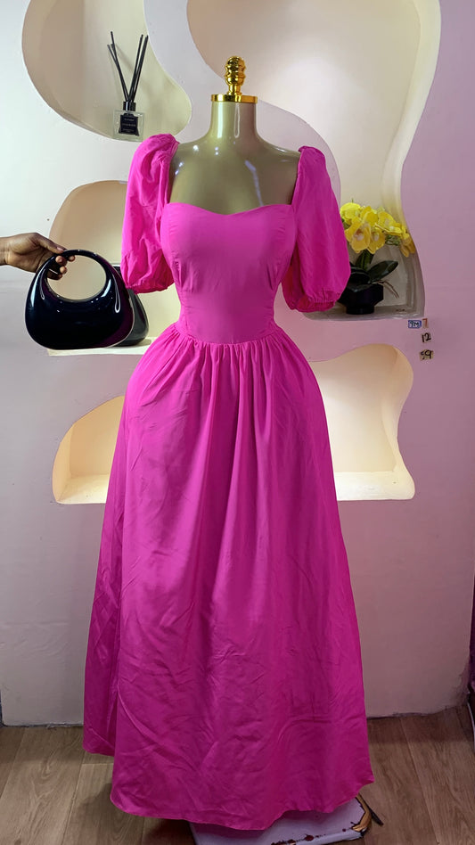 SIZE12 9M7 length59