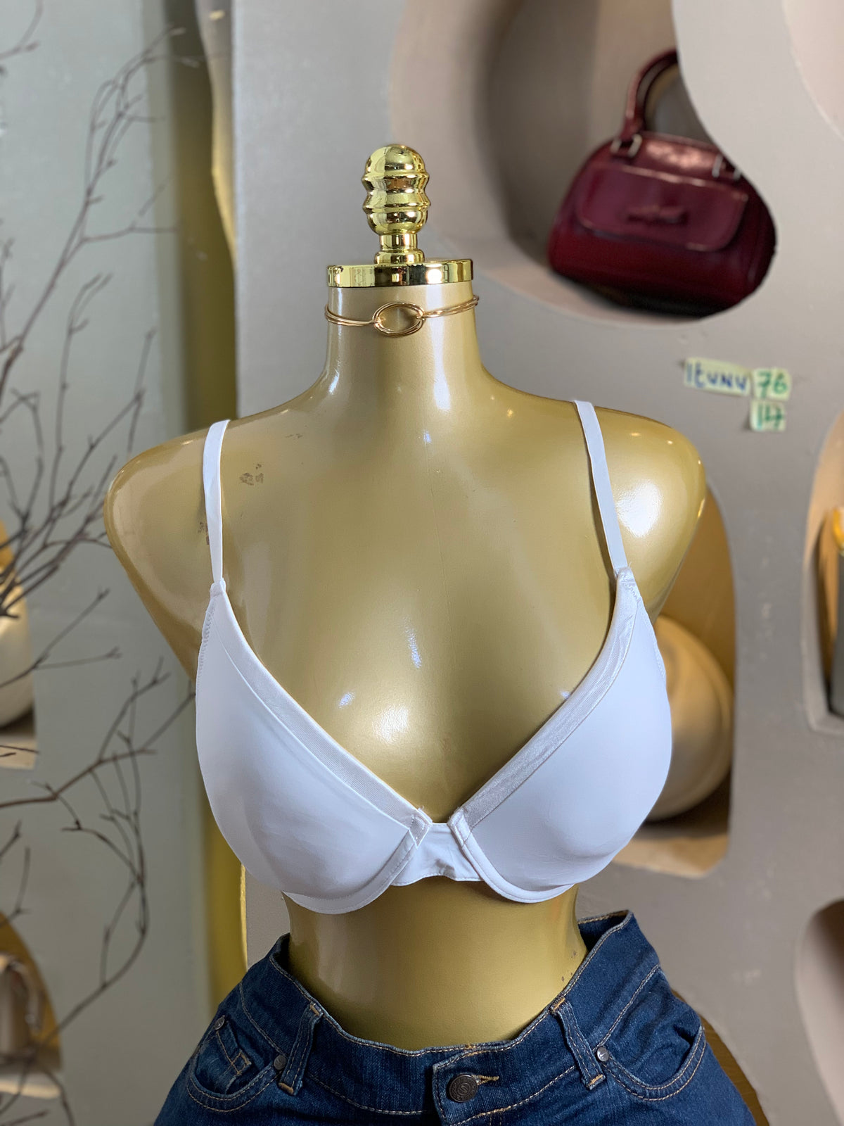 ITUNU76 SIZE14
