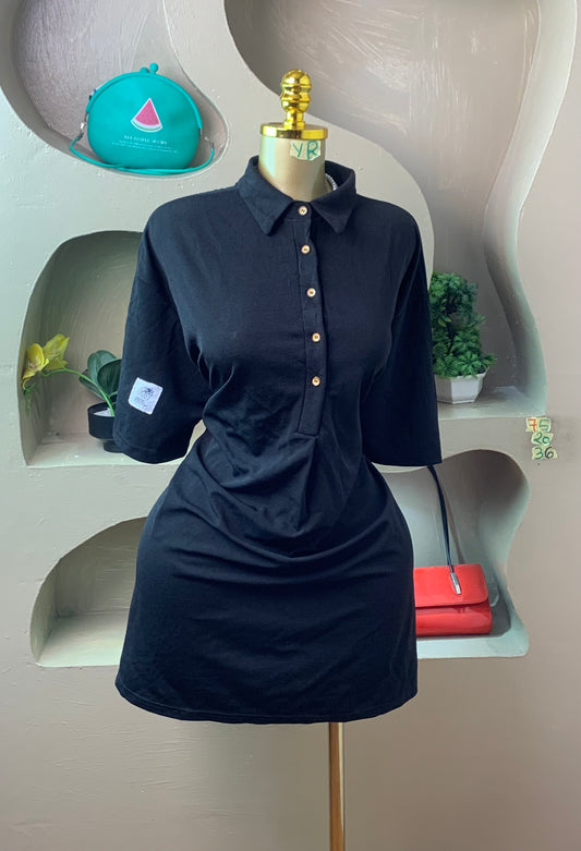 SIZE20 YR75 Length36