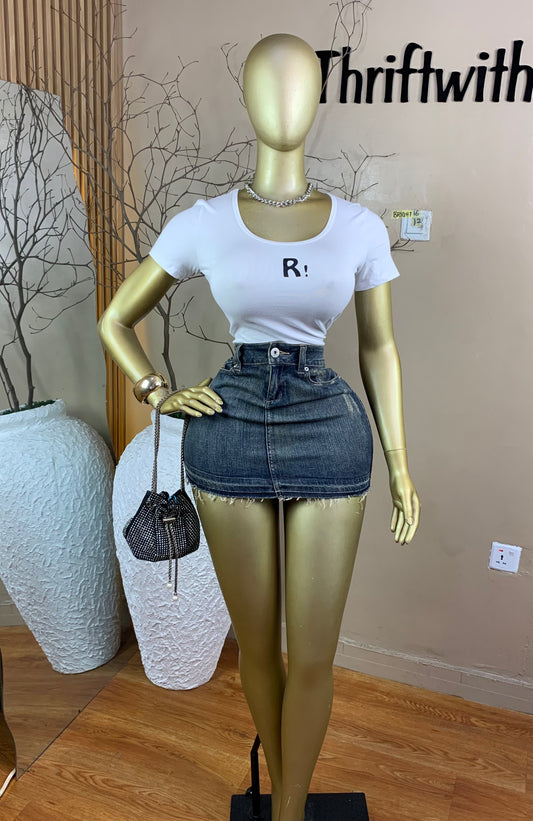 SIZE12 Bright16(Skirt only)