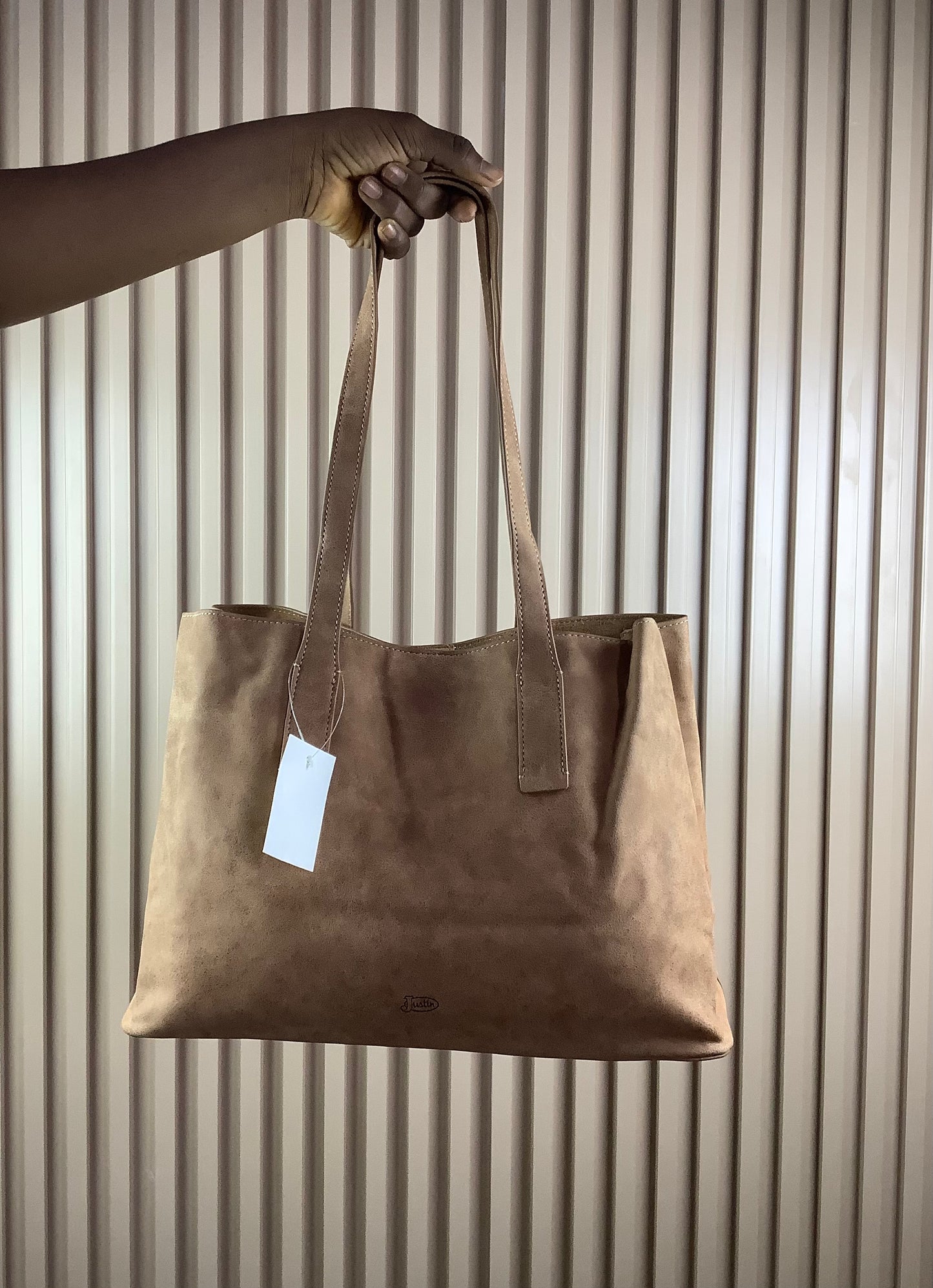 Luxe bag122