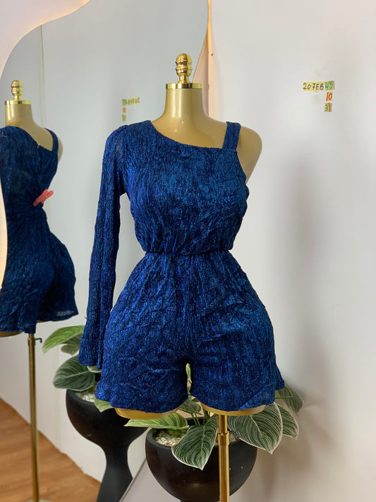 SIZE10 20Feb45 Length31