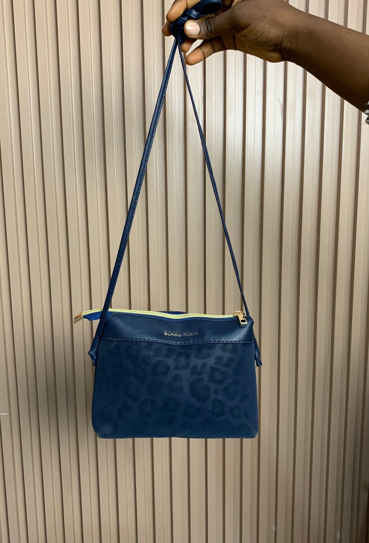 Luxe bag77