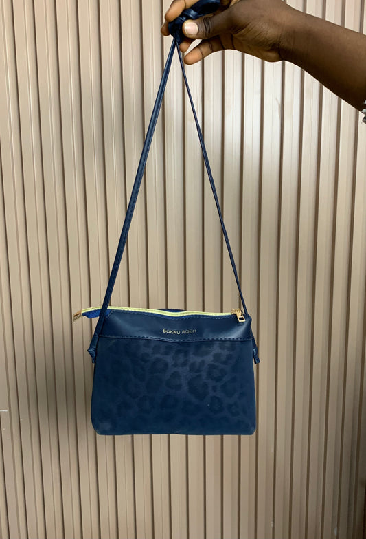 Luxe bag77