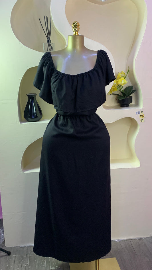 SIZE26 7B80 Length60