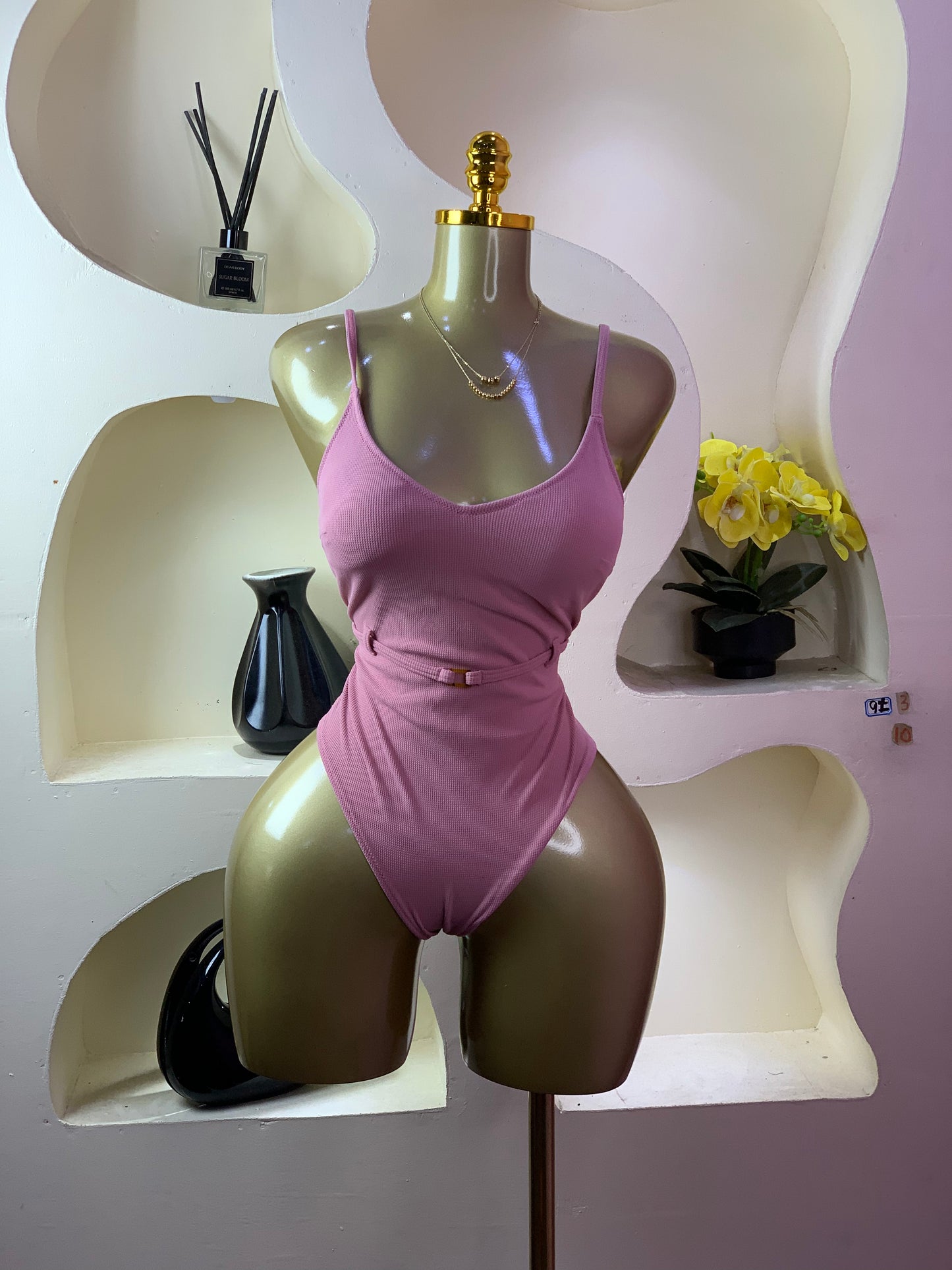 SIZE10 9T3