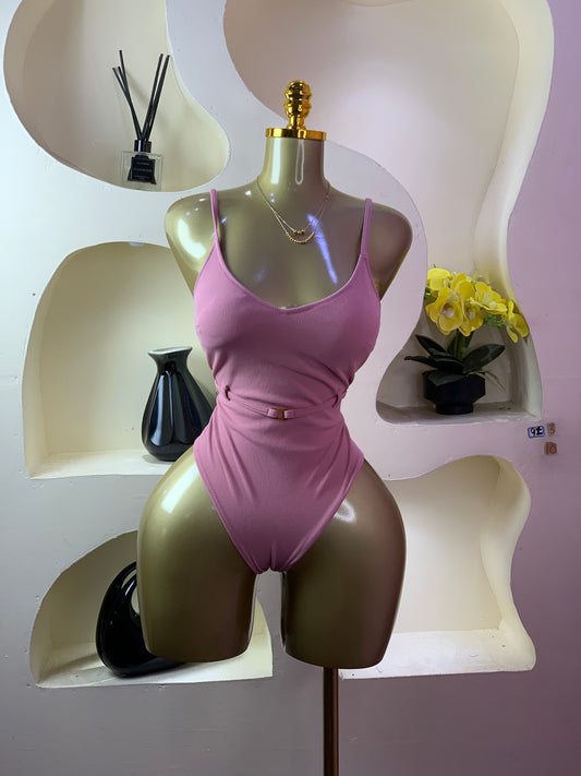 SIZE10 9T3